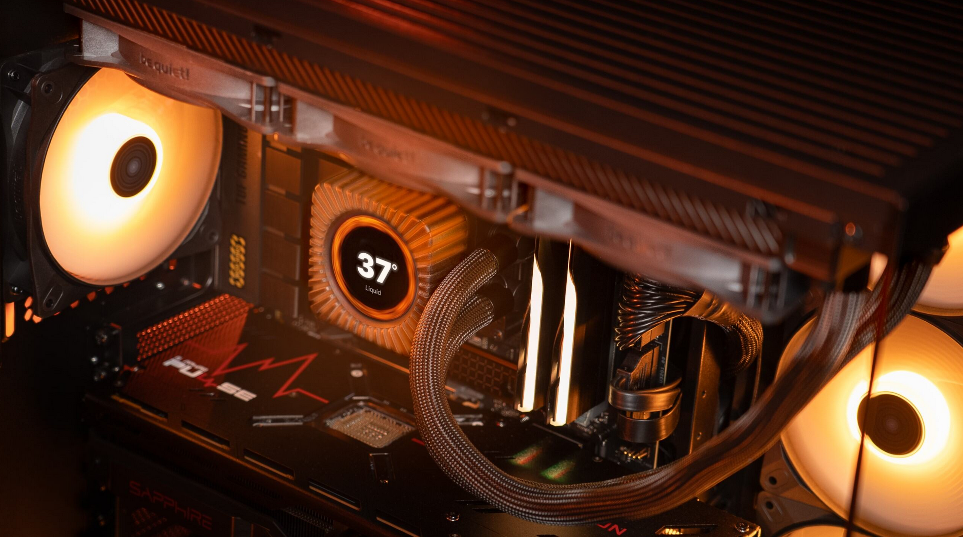 Image d'un jeu FPS